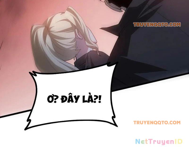 Ta Là Chúa Tể Trùng Độc: Chapter 49