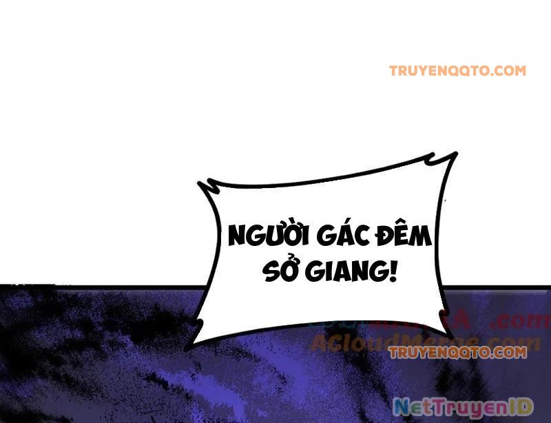 Ta Là Chúa Tể Trùng Độc: Chapter 49
