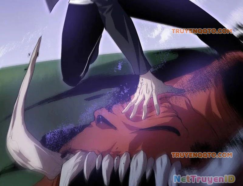 Ta Là Chúa Tể Trùng Độc: Chapter 49