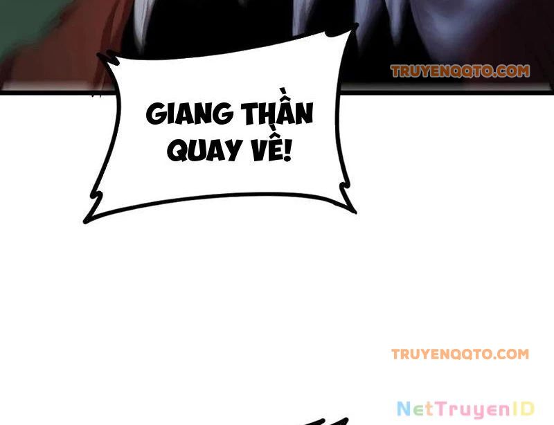 Ta Là Chúa Tể Trùng Độc: Chapter 49