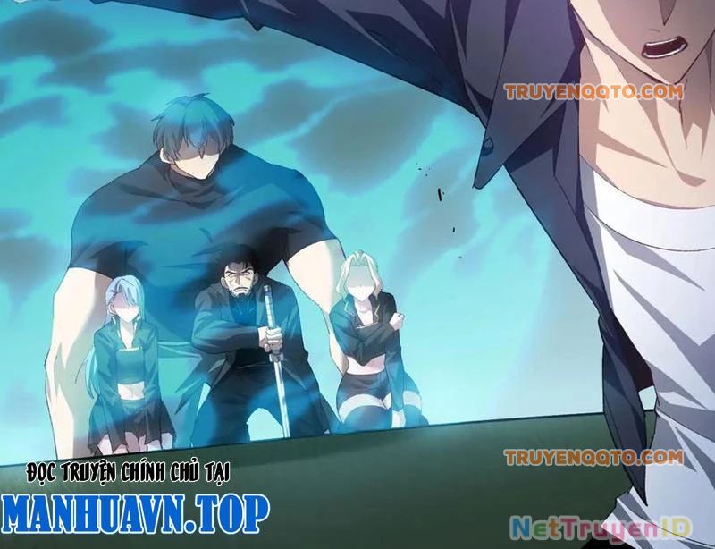 Ta Là Chúa Tể Trùng Độc: Chapter 49