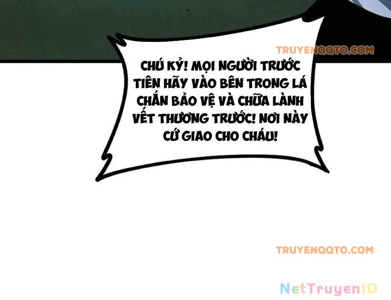 Ta Là Chúa Tể Trùng Độc: Chapter 49