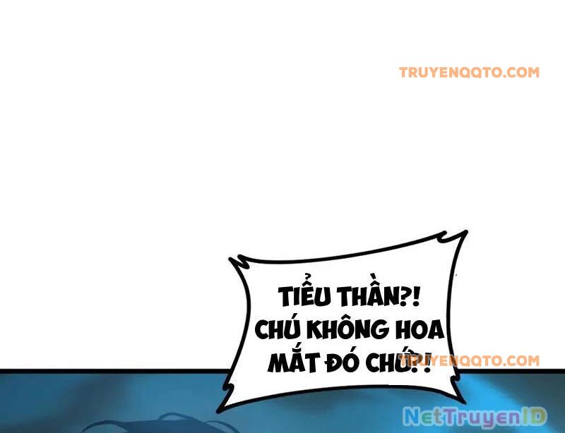 Ta Là Chúa Tể Trùng Độc: Chapter 49