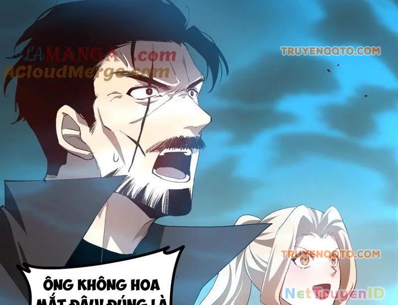 Ta Là Chúa Tể Trùng Độc: Chapter 49