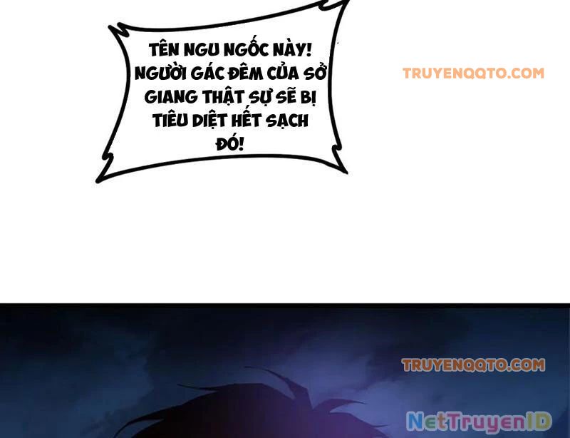 Ta Là Chúa Tể Trùng Độc: Chapter 49
