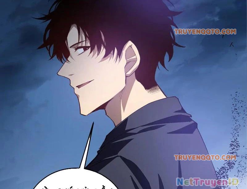 Ta Là Chúa Tể Trùng Độc: Chapter 49