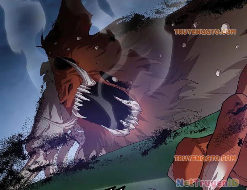 Ta Là Chúa Tể Trùng Độc: Chapter 49