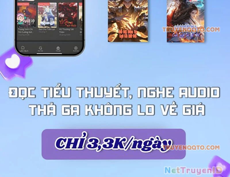 Ta Là Chúa Tể Trùng Độc: Chapter 49