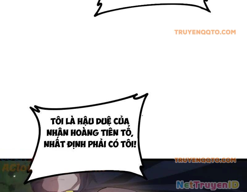 Ta Là Chúa Tể Trùng Độc: Chapter 49