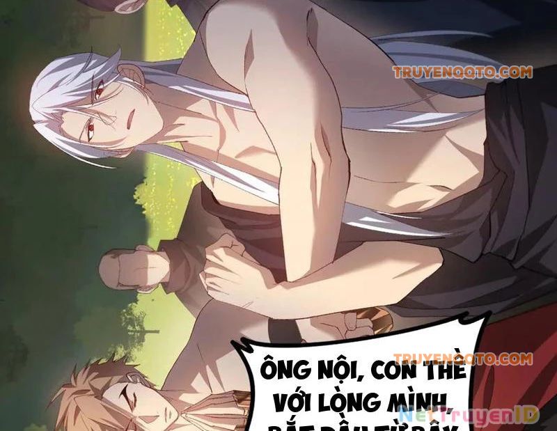 Ta Là Chúa Tể Trùng Độc: Chapter 49