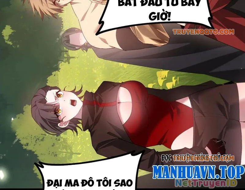 Ta Là Chúa Tể Trùng Độc: Chapter 49