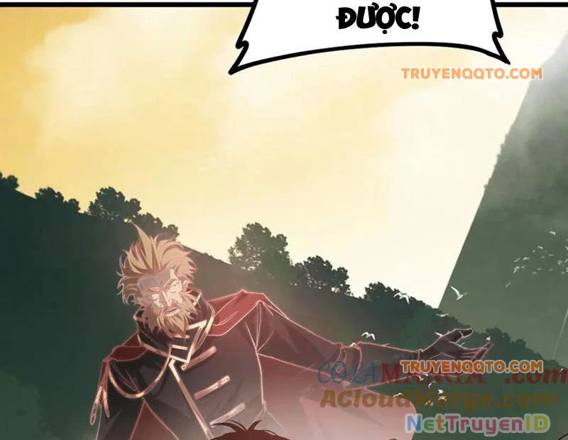 Ta Là Chúa Tể Trùng Độc: Chapter 49