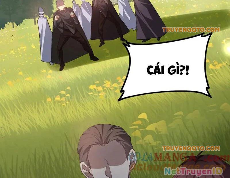 Ta Là Chúa Tể Trùng Độc: Chapter 49