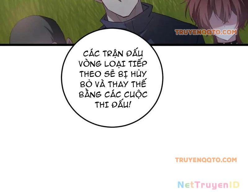 Ta Là Chúa Tể Trùng Độc: Chapter 49