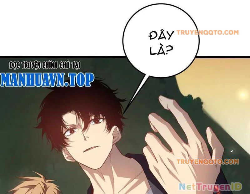 Ta Là Chúa Tể Trùng Độc: Chapter 49