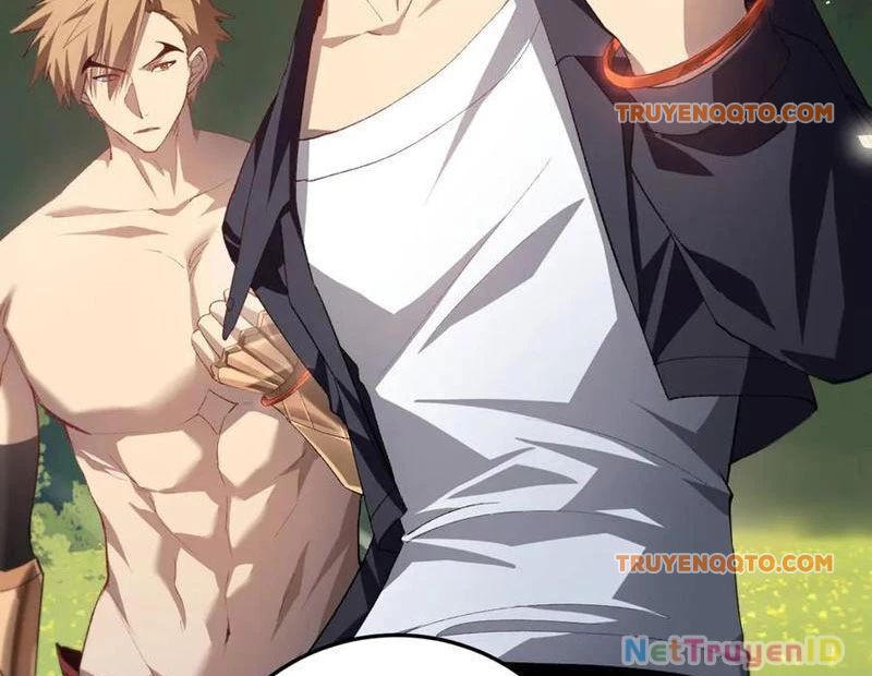 Ta Là Chúa Tể Trùng Độc: Chapter 49