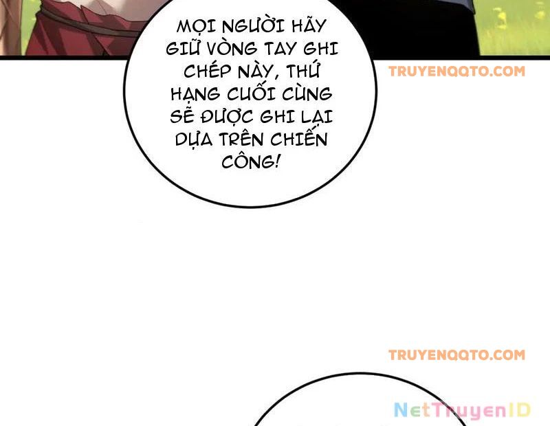 Ta Là Chúa Tể Trùng Độc: Chapter 49