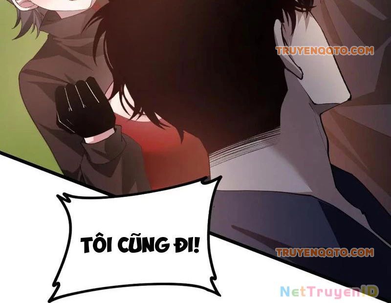 Ta Là Chúa Tể Trùng Độc: Chapter 49