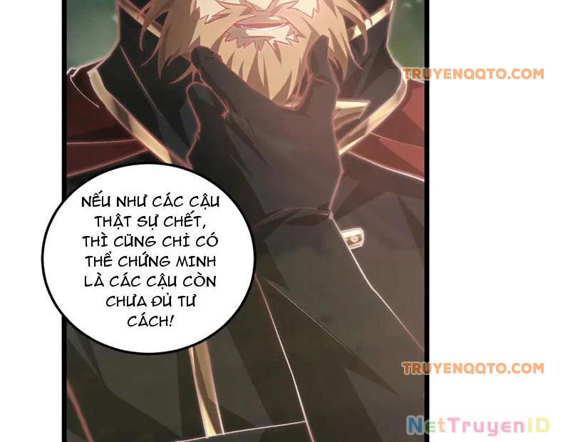 Ta Là Chúa Tể Trùng Độc: Chapter 49