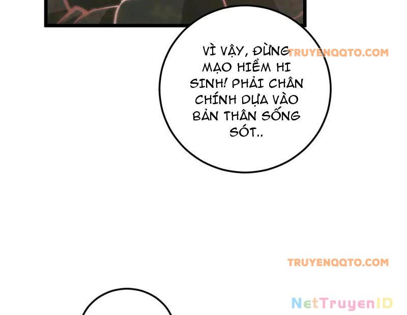Ta Là Chúa Tể Trùng Độc: Chapter 49