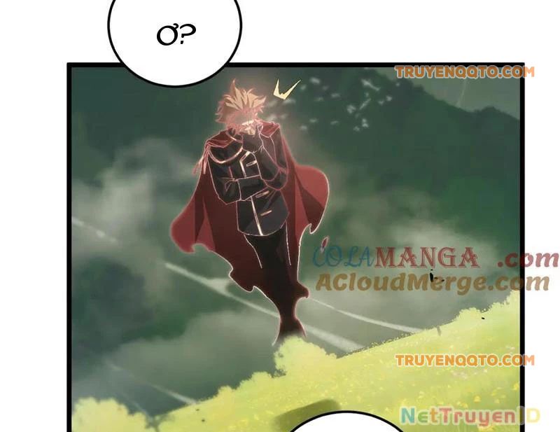 Ta Là Chúa Tể Trùng Độc: Chapter 49