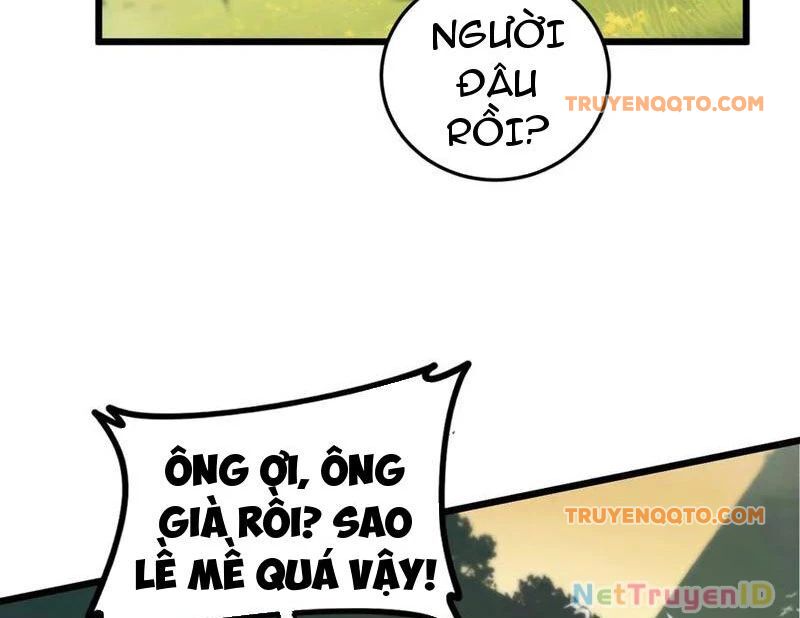 Ta Là Chúa Tể Trùng Độc: Chapter 49
