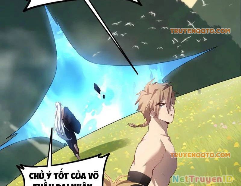 Ta Là Chúa Tể Trùng Độc: Chapter 49