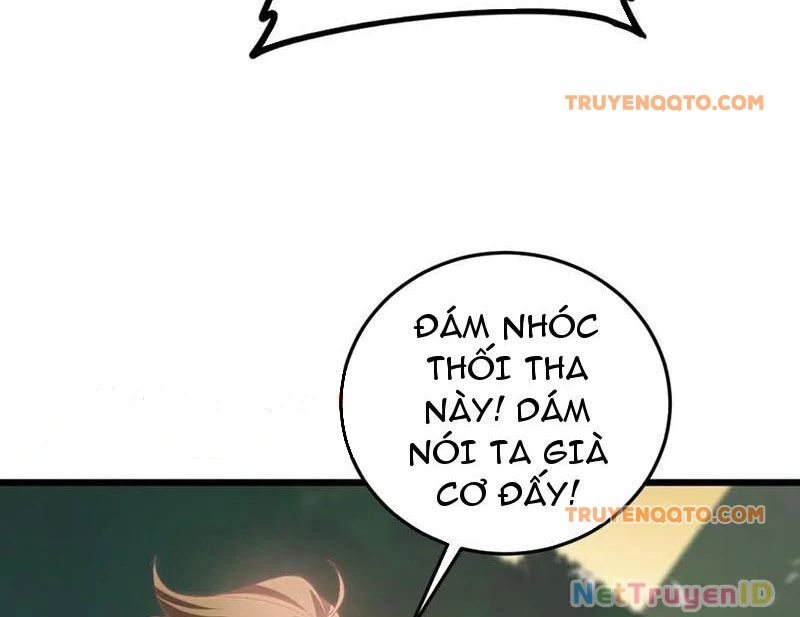 Ta Là Chúa Tể Trùng Độc: Chapter 49