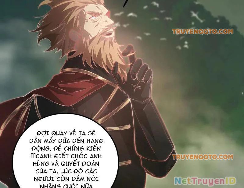 Ta Là Chúa Tể Trùng Độc: Chapter 49