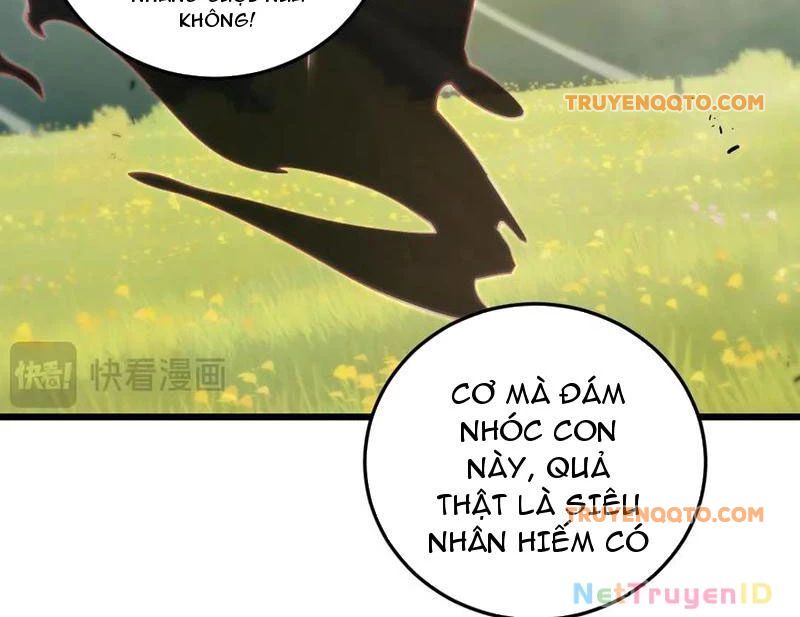 Ta Là Chúa Tể Trùng Độc: Chapter 49