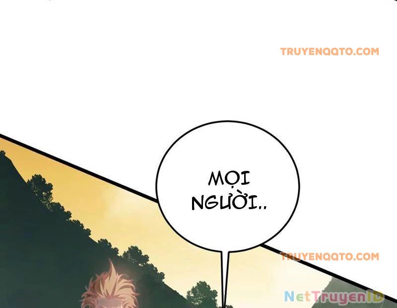 Ta Là Chúa Tể Trùng Độc: Chapter 49