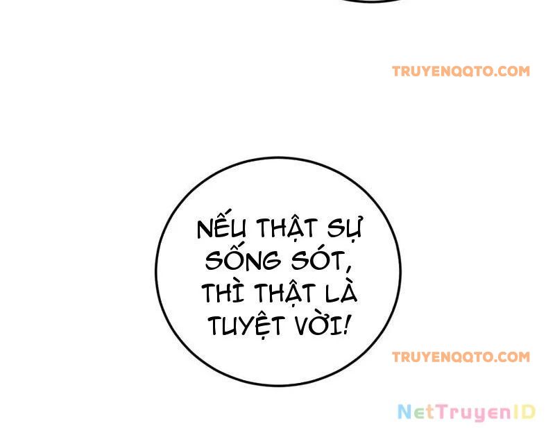 Ta Là Chúa Tể Trùng Độc: Chapter 49