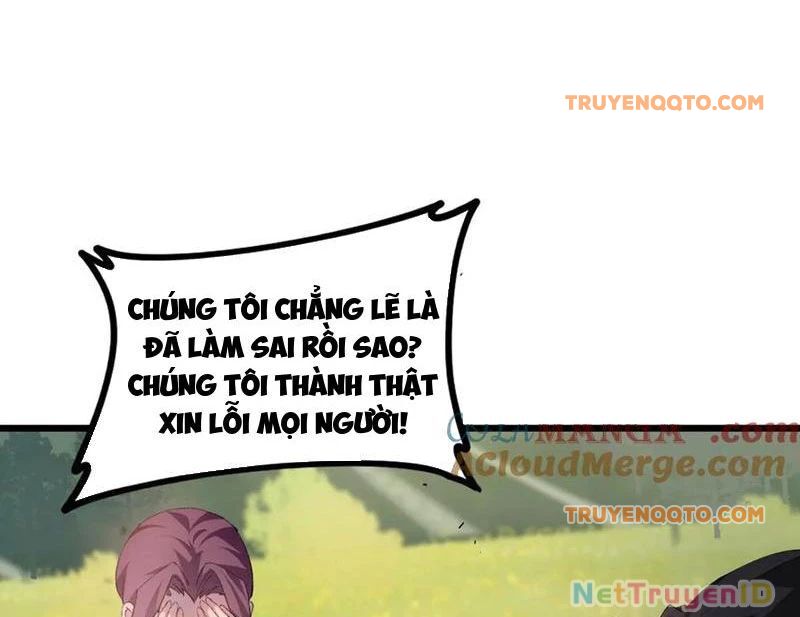 Ta Là Chúa Tể Trùng Độc: Chapter 49