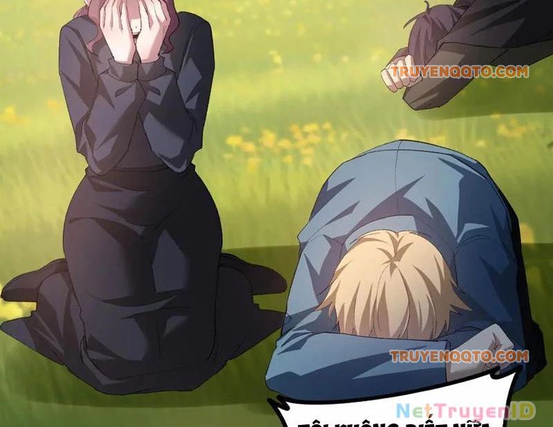 Ta Là Chúa Tể Trùng Độc: Chapter 49