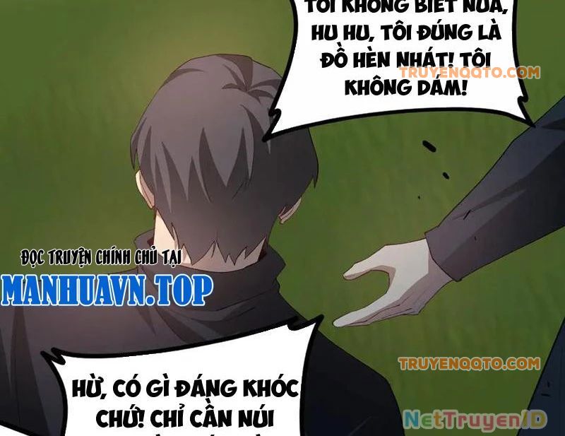 Ta Là Chúa Tể Trùng Độc: Chapter 49