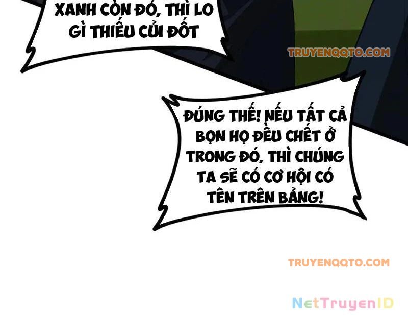 Ta Là Chúa Tể Trùng Độc: Chapter 49