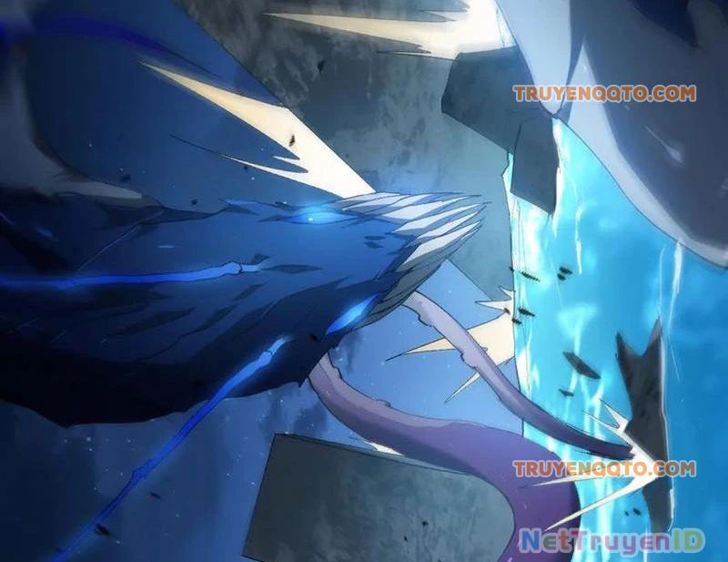 Ta Là Chúa Tể Trùng Độc: Chapter 49