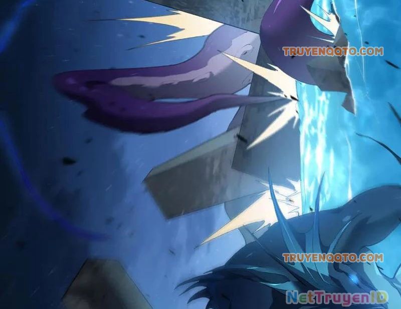 Ta Là Chúa Tể Trùng Độc: Chapter 49