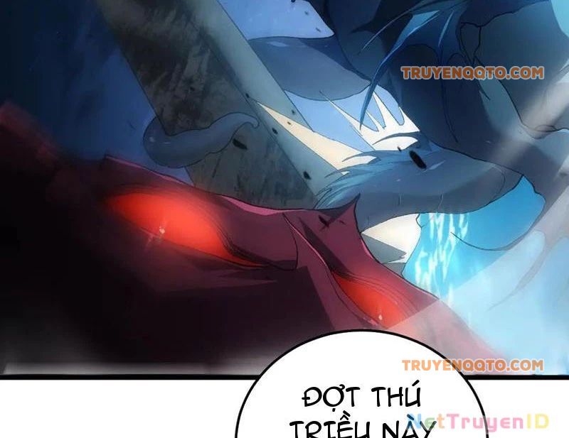 Ta Là Chúa Tể Trùng Độc: Chapter 49