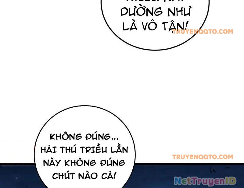 Ta Là Chúa Tể Trùng Độc: Chapter 49