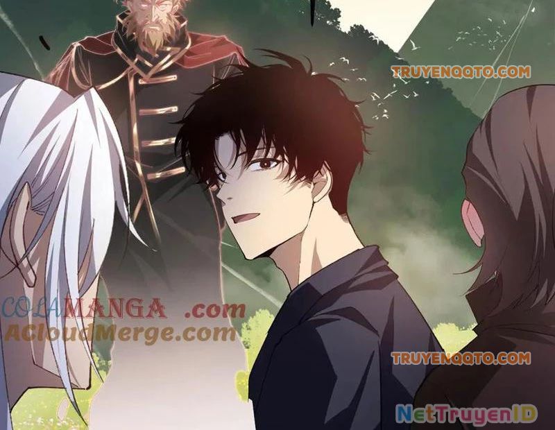 Ta Là Chúa Tể Trùng Độc: Chapter 49