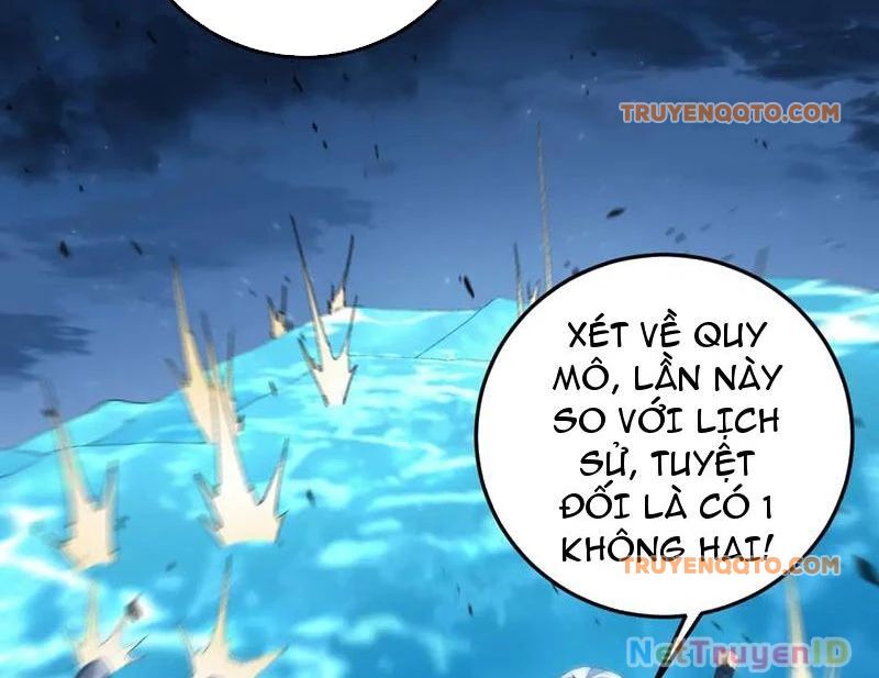 Ta Là Chúa Tể Trùng Độc: Chapter 49
