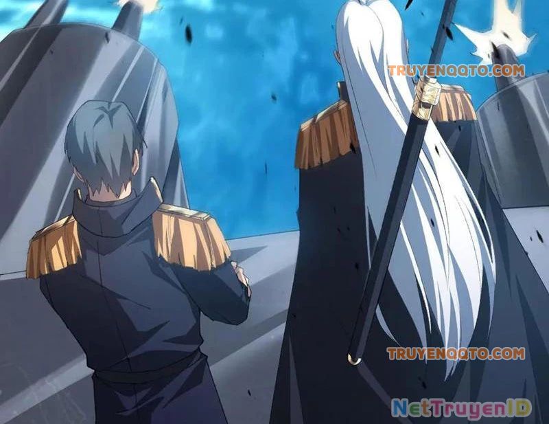 Ta Là Chúa Tể Trùng Độc: Chapter 49