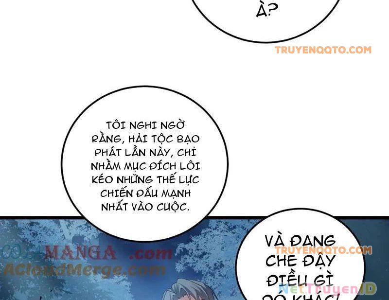 Ta Là Chúa Tể Trùng Độc: Chapter 49