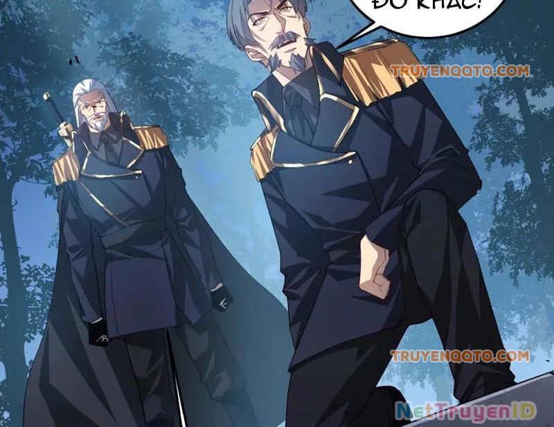 Ta Là Chúa Tể Trùng Độc: Chapter 49
