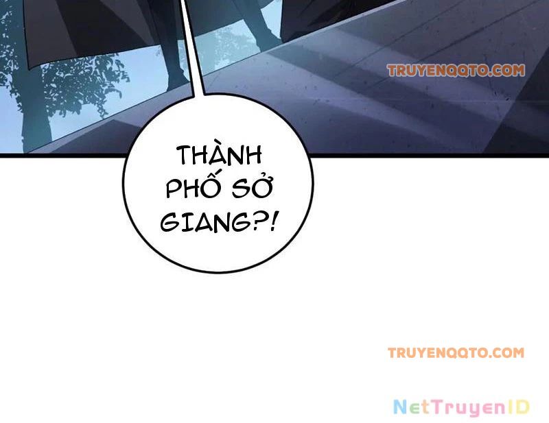 Ta Là Chúa Tể Trùng Độc: Chapter 49