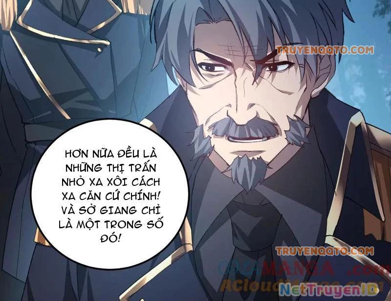 Ta Là Chúa Tể Trùng Độc: Chapter 49