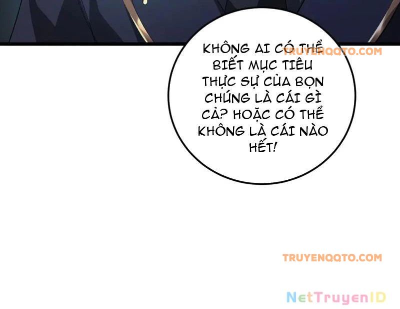 Ta Là Chúa Tể Trùng Độc: Chapter 49