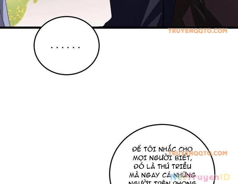 Ta Là Chúa Tể Trùng Độc: Chapter 49