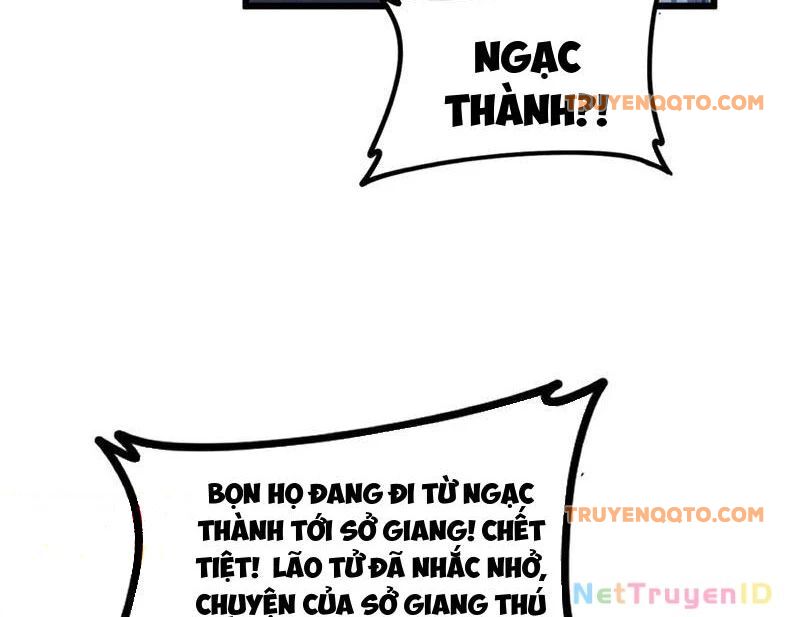 Ta Là Chúa Tể Trùng Độc: Chapter 49